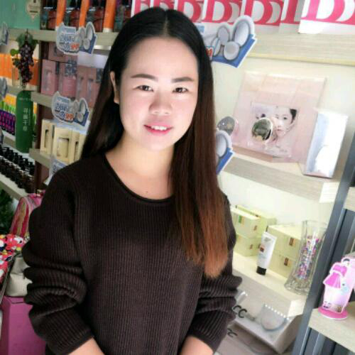 夢(mèng)想與現(xiàn)實(shí)