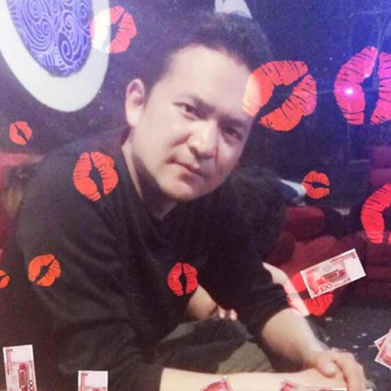 会员98818571