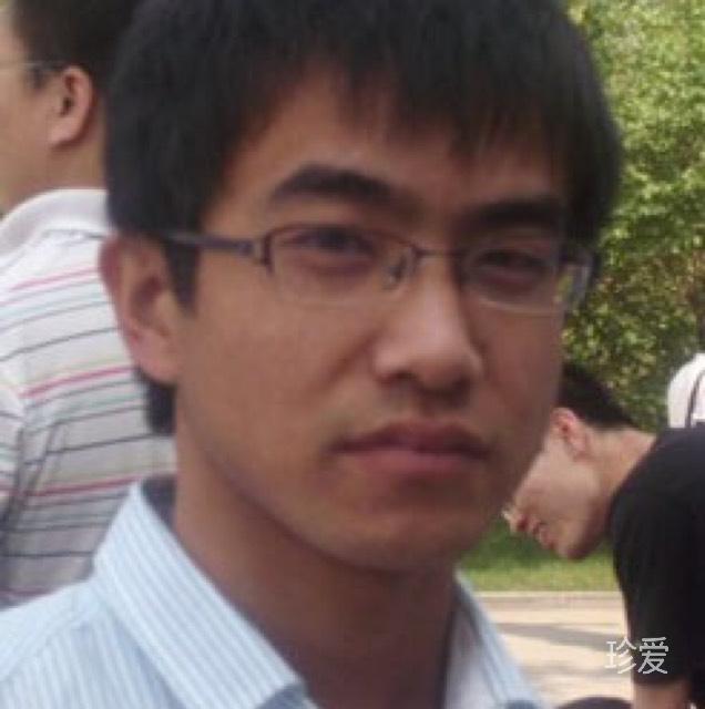 憑欄望江聽流水