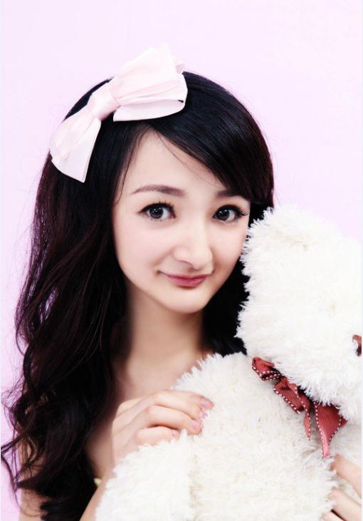 會(huì)員98820378