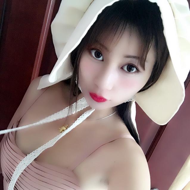 小柔