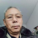 會(huì)員98838482