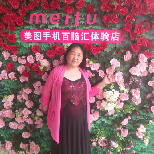 会员98852649
