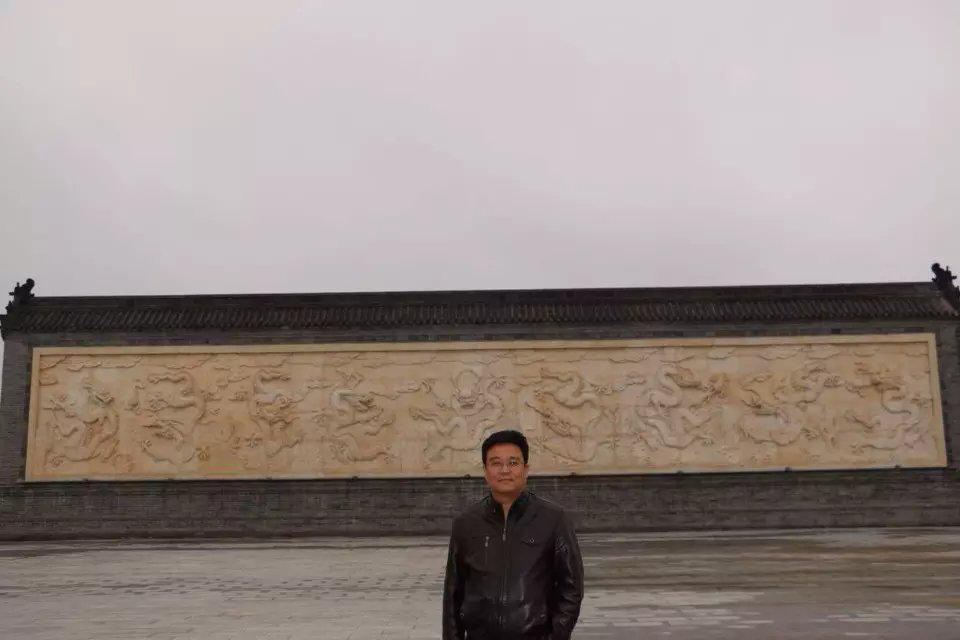 會(huì)員98856557