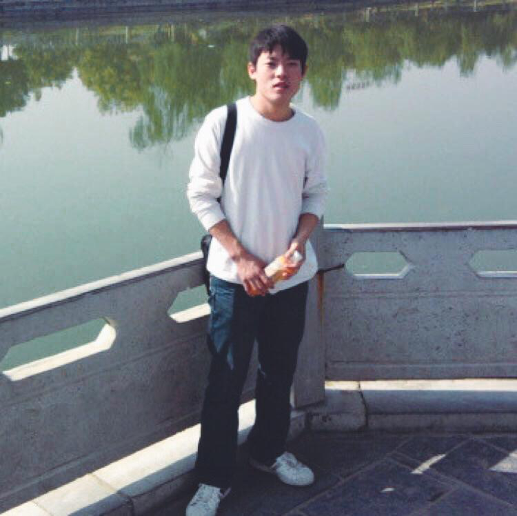 會(huì)員98856837