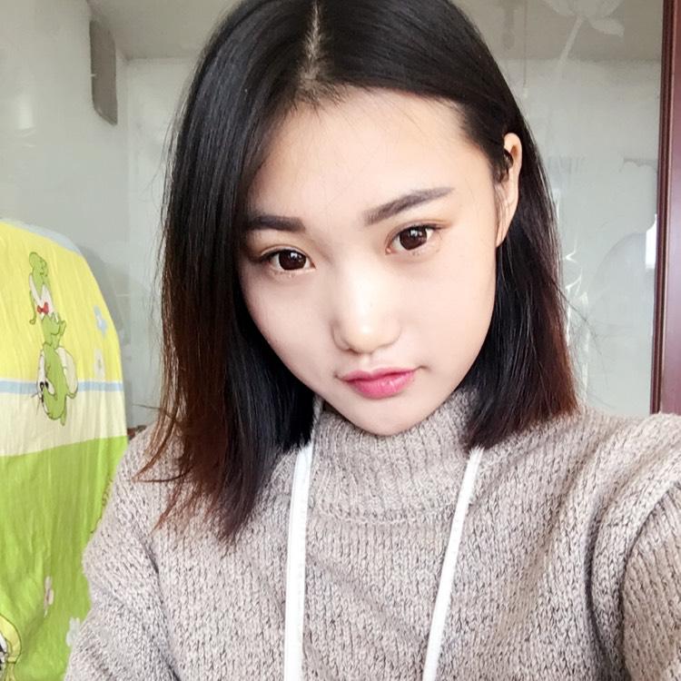 會(huì)員98862024