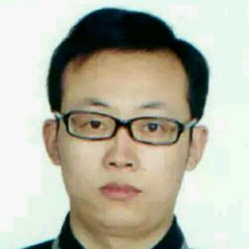 請(qǐng)叫我老公