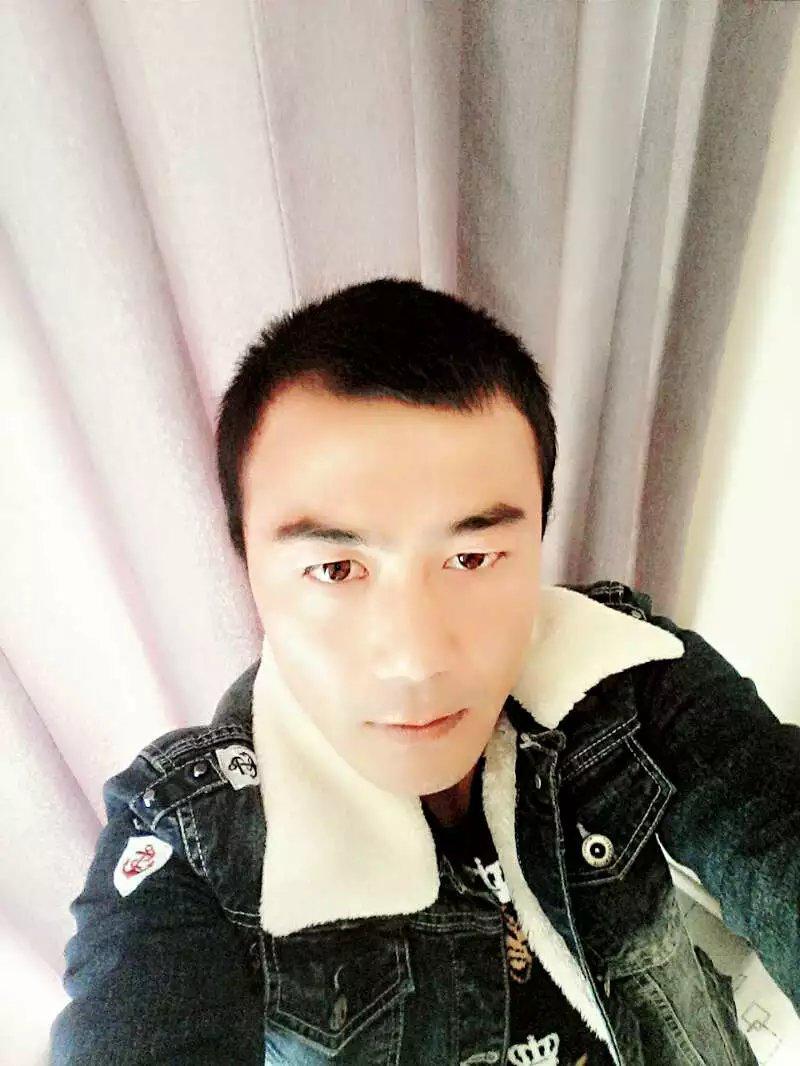 會(huì)員98864678