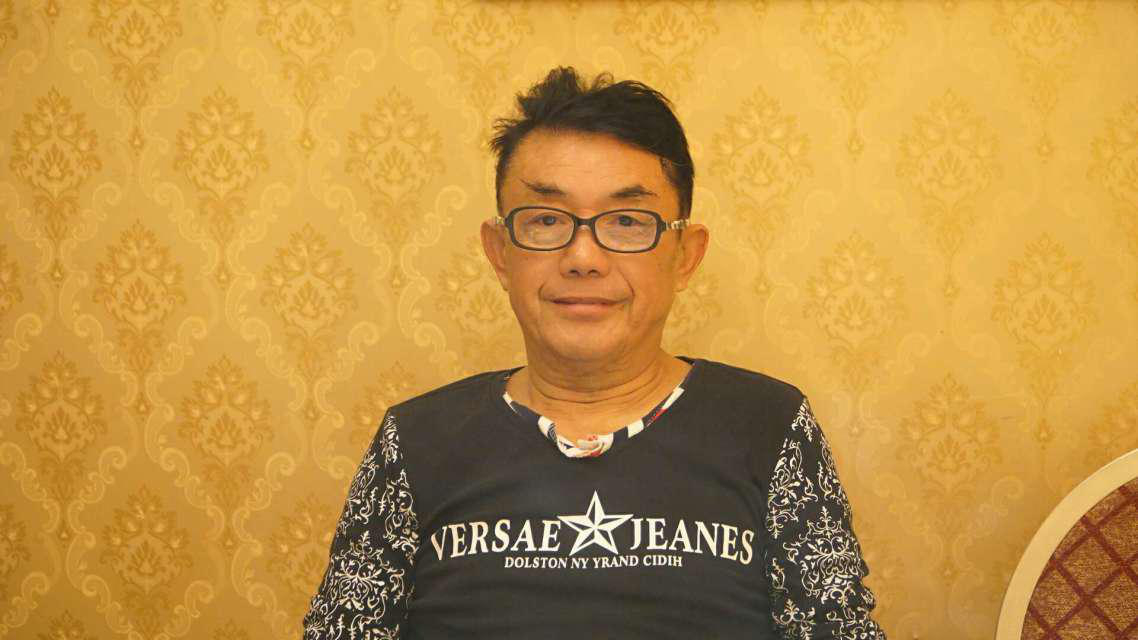 会员98872834
