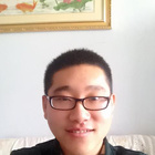 會(huì)員98878790