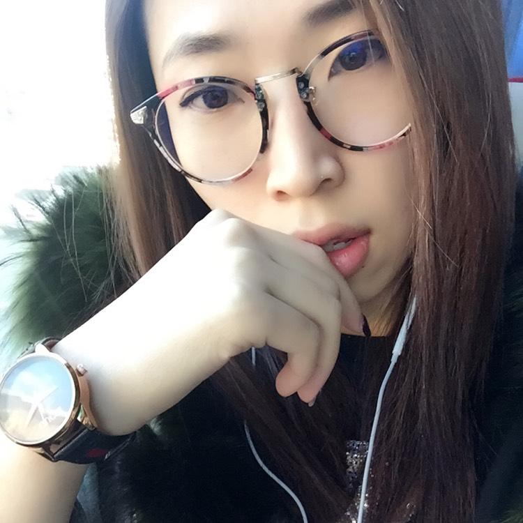 會(huì)員98881806