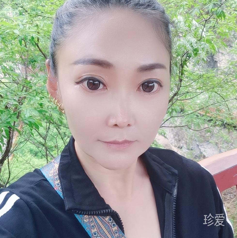 楠楠