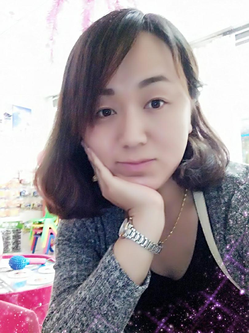 会员98885079