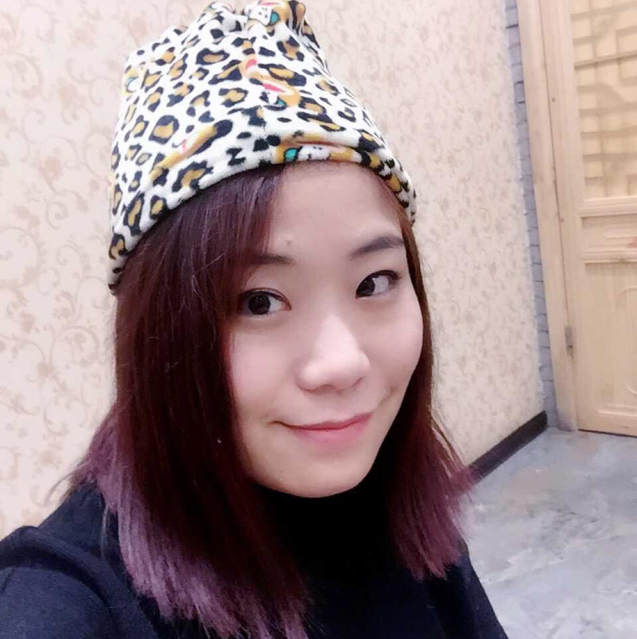 陕西女子不外家
