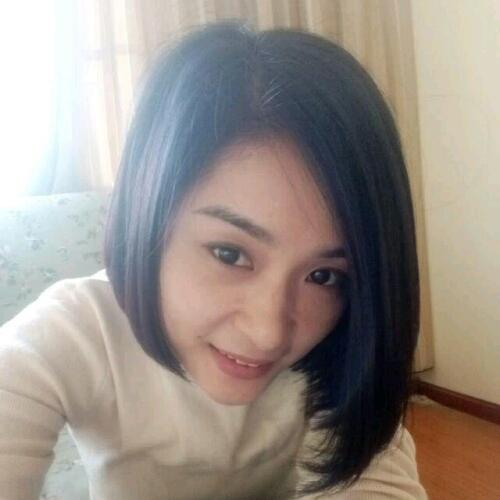 會(huì)員98891333