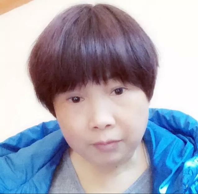 一世安然