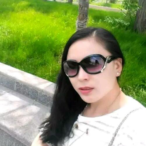 會(huì)員98893379