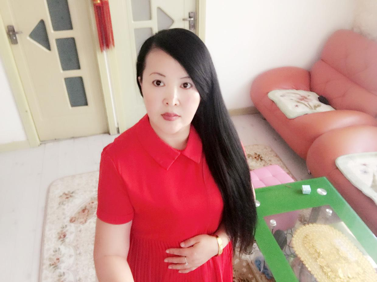 開(kāi)心快樂(lè)