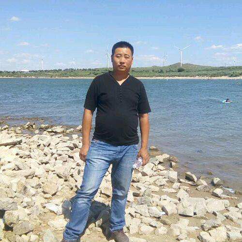 會(huì)員98894094