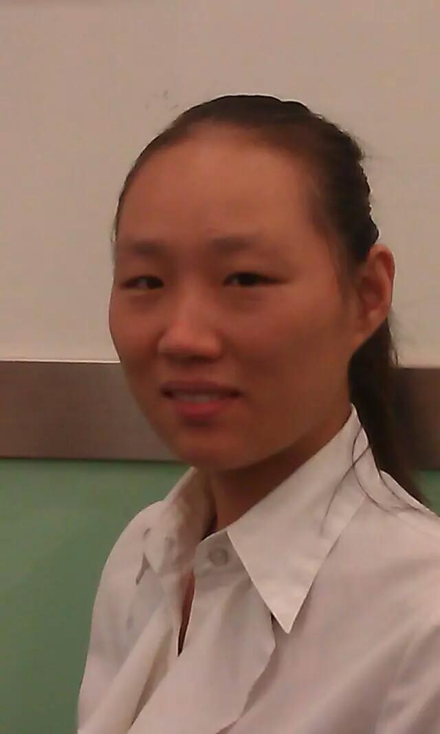 會(huì)員98894809