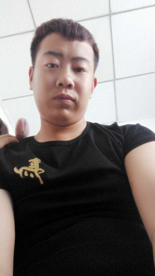 會(huì)員98895706