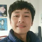 美的滄桑
