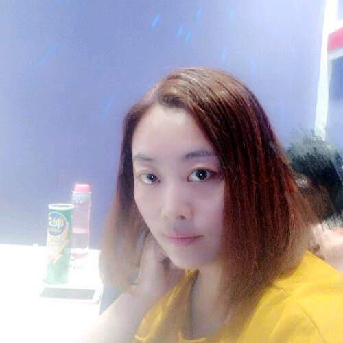 有梦想才有力量