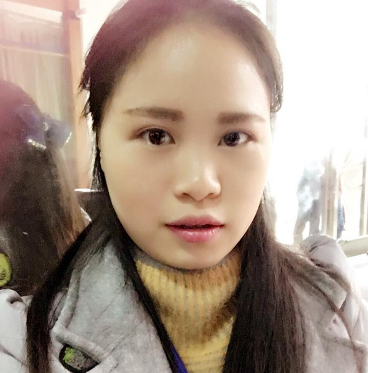 會(huì)員98922750