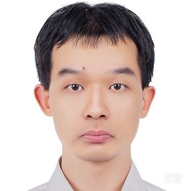 步伐