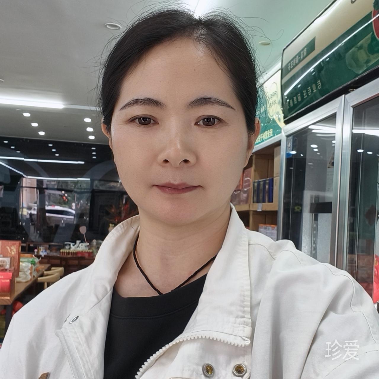 可可