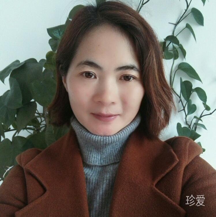 可可