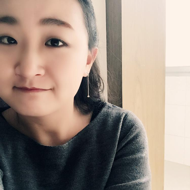吃瓜群众