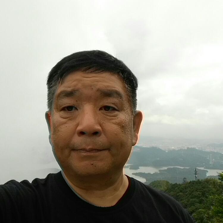 用心能否换来珍爱