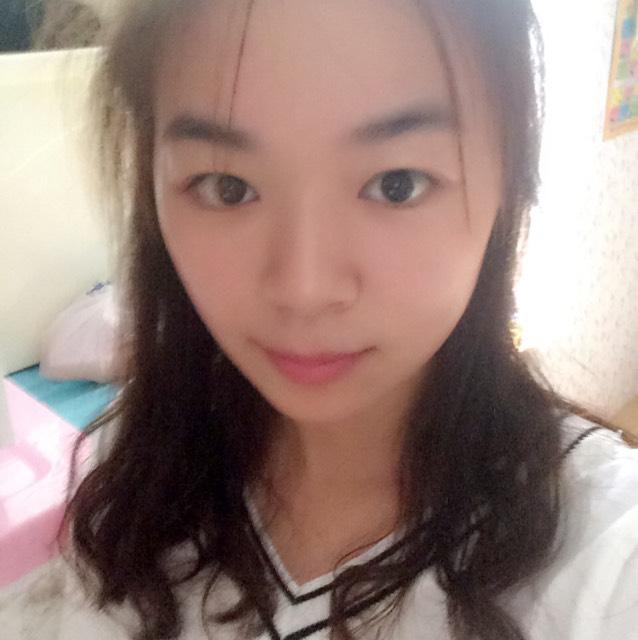 會(huì)員98928271