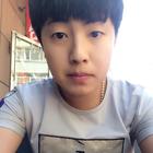 會(huì)員98928754