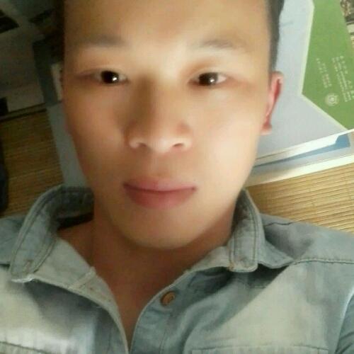 会员98940482