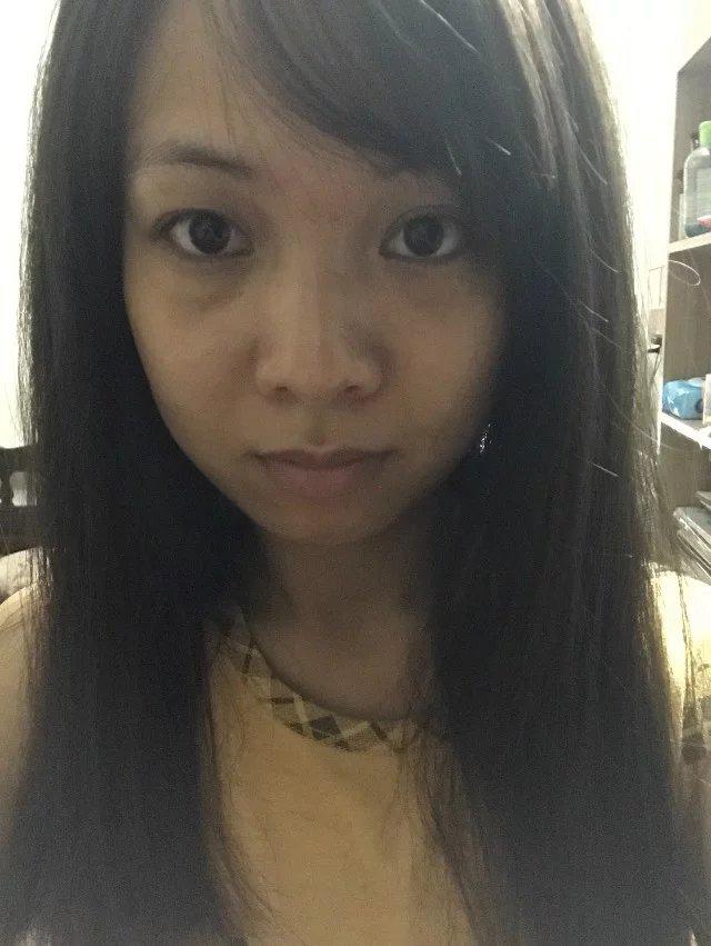 未婚有娃