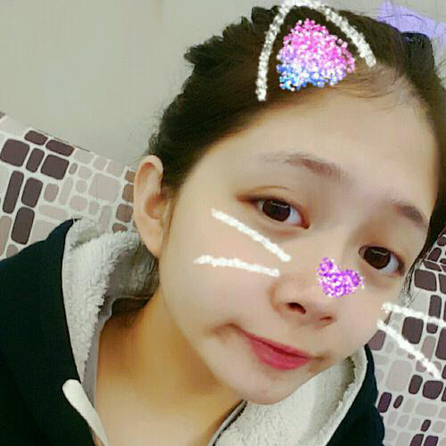 等待一個成熟的人