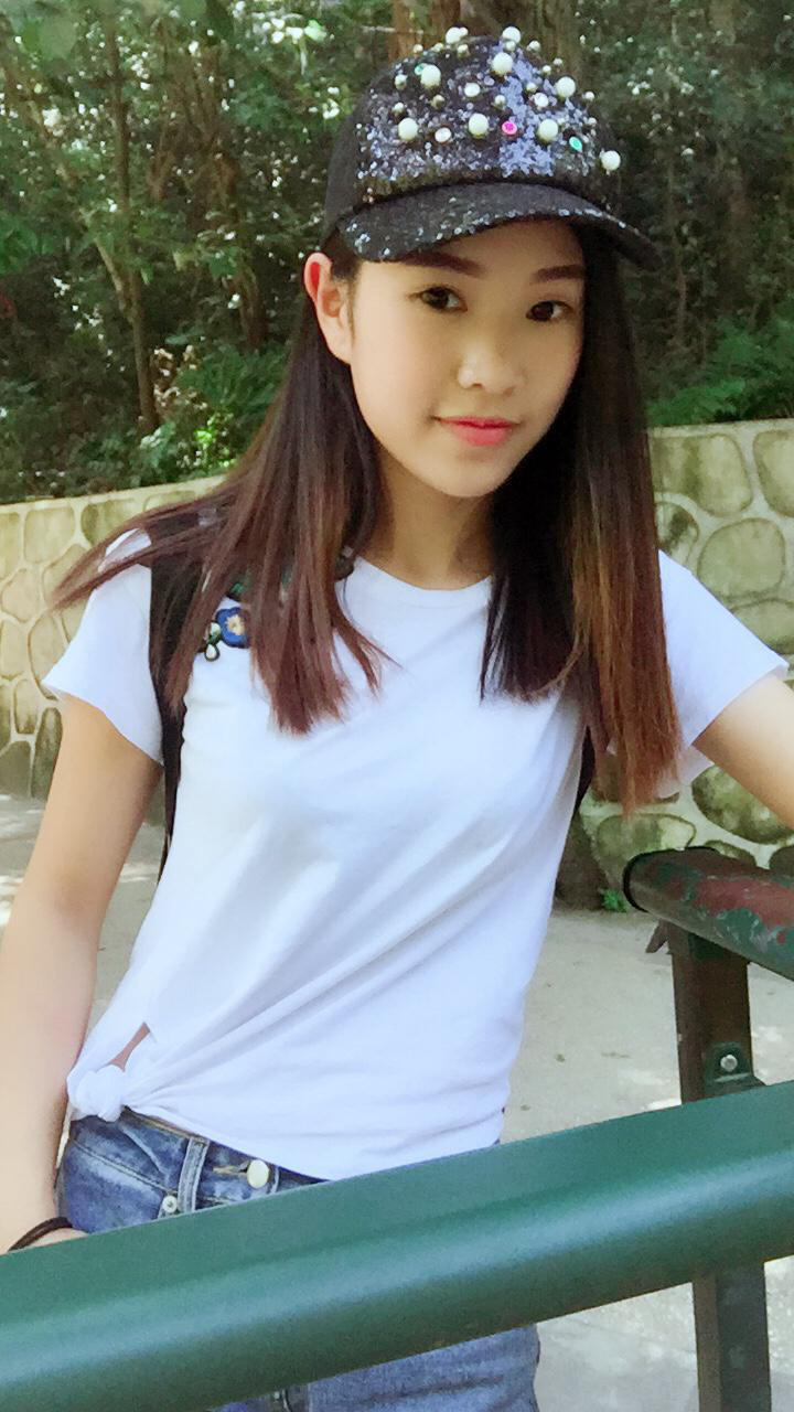 云子