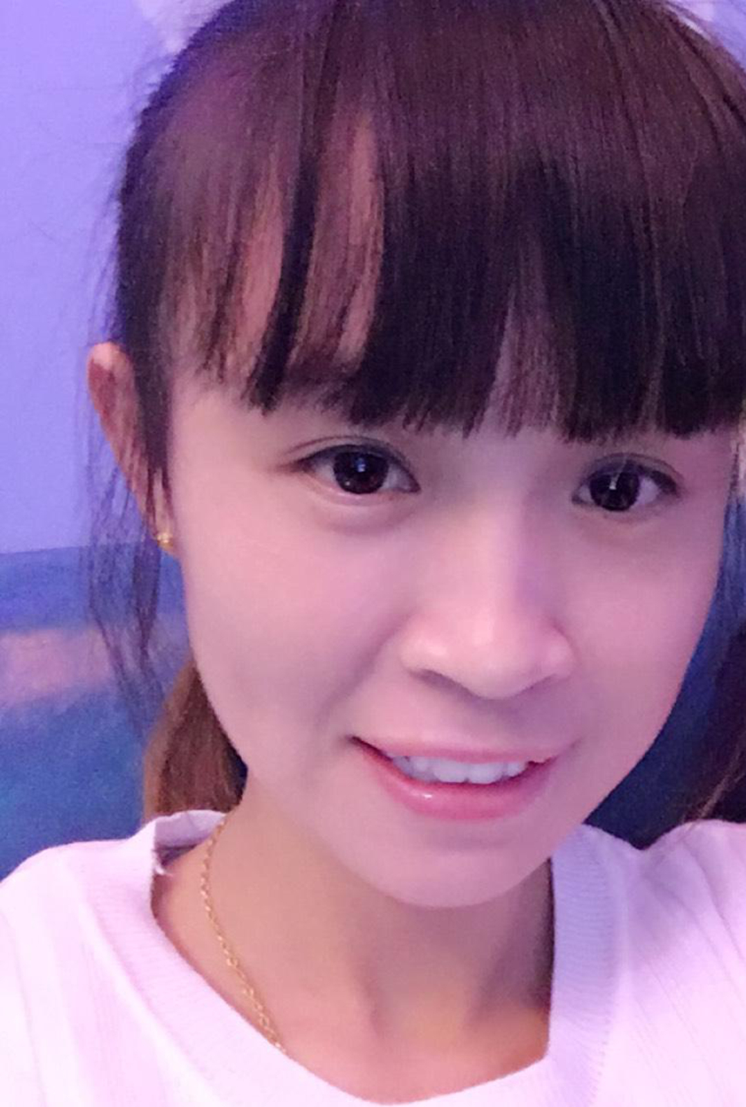 真愛(ài)在哪里