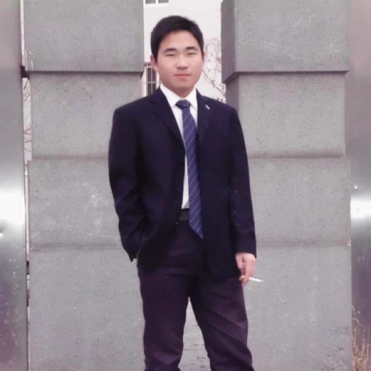 尋真誠就獲幸福