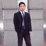 尋真誠(chéng)就獲幸福