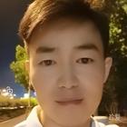 冷小兔
