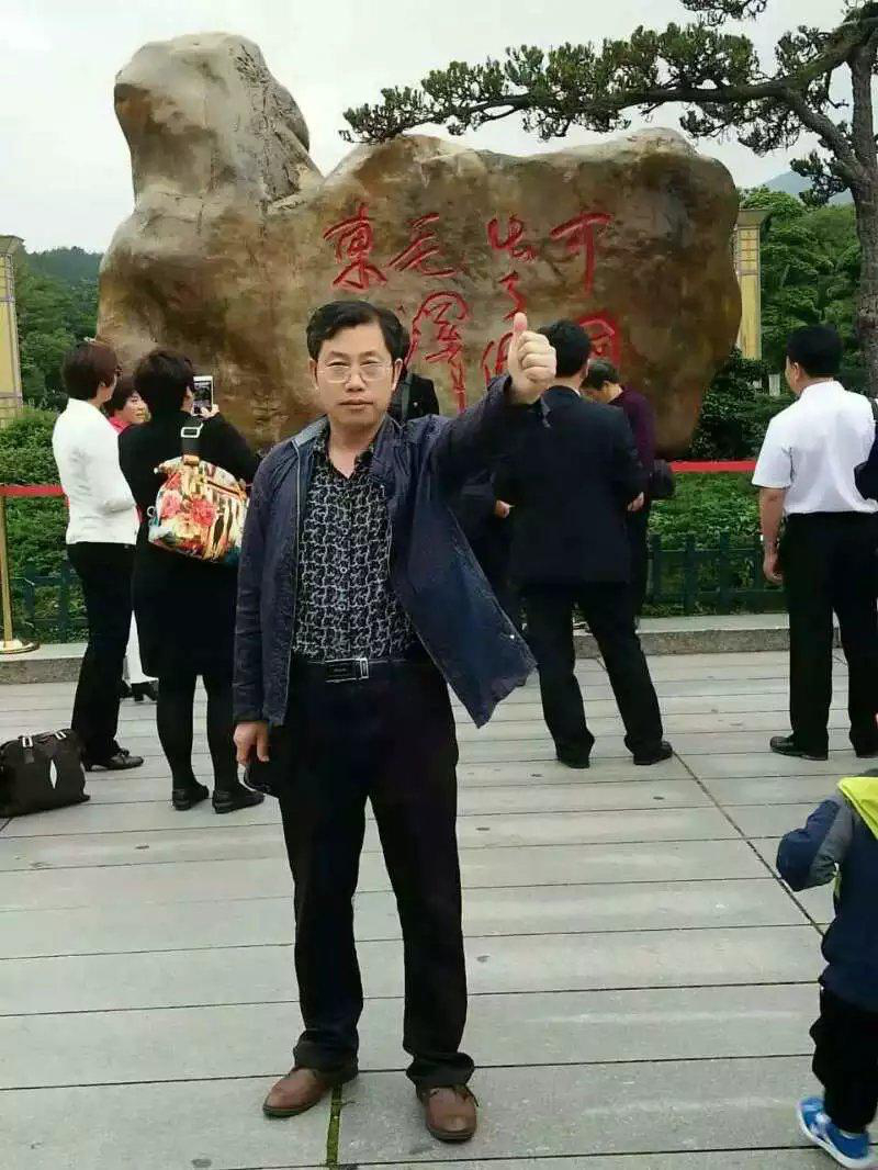 会员98957983