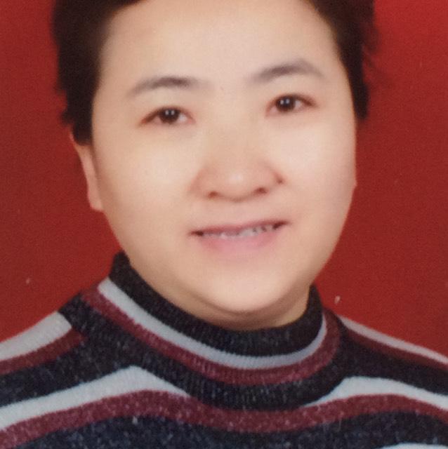 大家闺秀