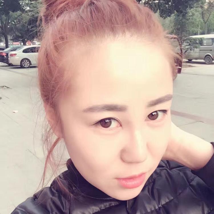 会员98963634