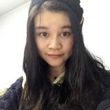 柚子