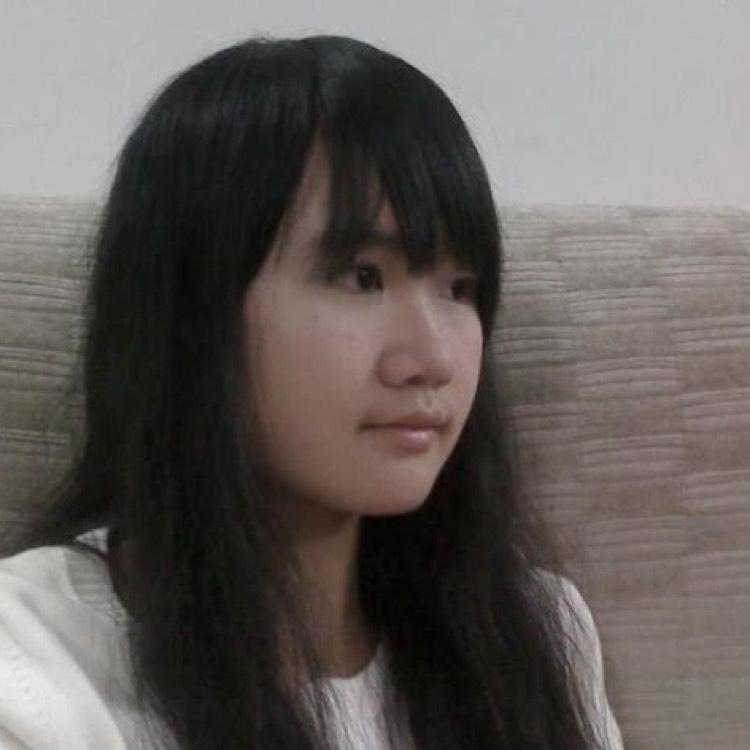 會(huì)員98965577