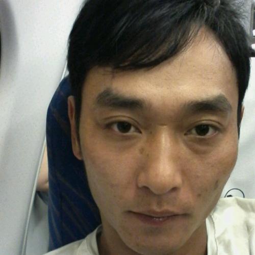 會(huì)員98965864