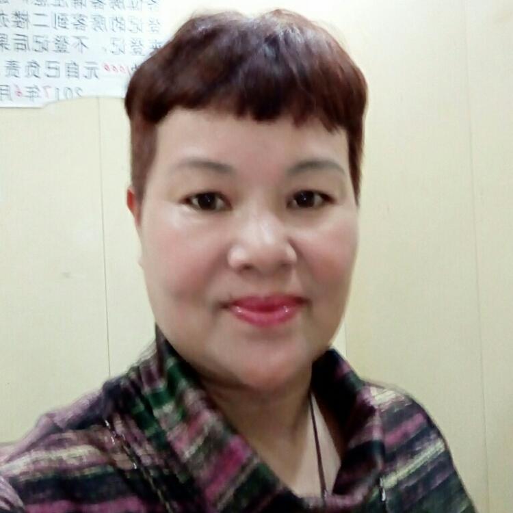 青青宝贝